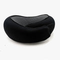 Cervical Neck Pillow – Ergonomic Memory Foam Support