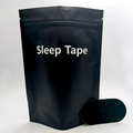 Anti-Snoring Mouth Patch – 30-Pack Sleep Strips